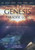 Genesis Paradise Lost Part I DVD
