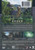 Genesis Paradise Lost Part I DVD