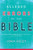 Alleged Errors of the Bible: Addressing Problematic Passages in Scripture/ Abridged Edition