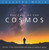 25 THE CALL OF THE COSMOS Ministry Give-Away DVDs