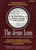 The Jesus Lens 3 DVD Set: Read the Bible as if You've Never Read it Before