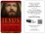 God, My Rock: Faith Adventures of a Missionary Mom Hardback Book PLUS BONUS --JESUS FILM AND 5  JESUS FILM GIFT CARDS