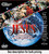 ISL - "JESUS" DVD in 16 International Scholar Languages