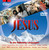 H1L - "JESUS" DVD in 16 Himalayan Languages