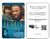 SPECIAL  "Story of Jesus Through the Eyes of Children" 24 Language Edition DVD Special (C1L),  50 DVDS PLUS  100 CHILDREN STEAMING CARDS