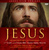 "JESUS / Story of Jesus for Children" DVD in 8 American Immigrant Languages (A1L)