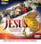 VL - "JESUS" DVD in 16 Southeast Asian Languages