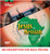 WAL - "JESUS" DVD in 16 West African Languages