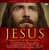 "JESUS" DVD - Special Edition with 24 Language Special (A2L), 25 DVDS