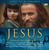 "Story of Jesus Through the Eyes of Children" 24 Language Edition DVD Special (C1L),  10 DVDS ($2.99/DVD) PLUS FREE 25 CHILDREN STREAMING CARDS