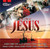 M1L - "JESUS" DVD in 16 Languages Vol 1