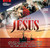 M3L - "JESUS" DVD in 16 Languages Vol 3