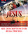 M2L - 100 -  Ministry Giveaways "JESUS" DVD in 16 Languages Vol 2