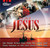 M2L - 100 -  Ministry Giveaways "JESUS" DVD in 16 Languages Vol 2