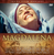 Special "Magdalena" Through Her Eyes Film in 24 Languages DVD  (100 Pack )
