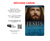 Refugee "JESUS" Gift Cards - 100 Pack