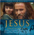 "EASTER SPECIAL" 100 JESUS FILM DVD'S  YOUR CHOICE OF LANGUAGES PLUS  FREE 50  PACK  OF JESUS FILM/EASTER GIFT CARDS"