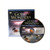 30 COMBO PACK OF JESUS FILM (20 DVD'S) AND GOD OF WONDERS (10 DVD'S)