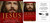 JESUS FILM DVD AND GIFT CARDS A2L