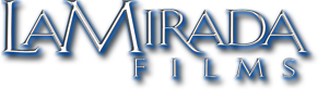 la-mirada-films-logo.png