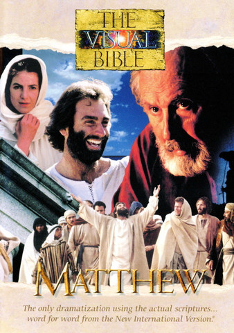 その他 People Who Met Jesus: Series 2 [DVD] [Import] People Who Met Jesus: Series 2 [DVD] [Import] 【公式通販】