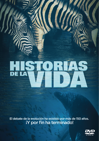 LifesStorySpanish-Set__05520.