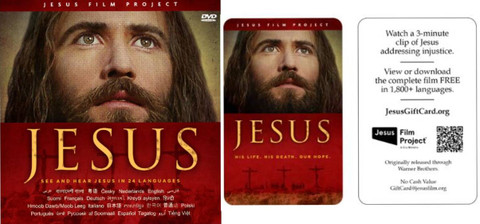 jfdvd_cards__18238__46152.