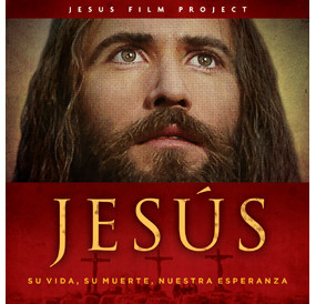 (未使用･未開封品)I Want to See Jesus [DVD] Expecting to See Jesus - Curriculum DVD | Anne Graham Lotz - Angel