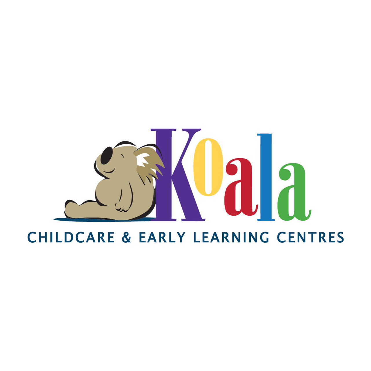 Koala Childcare and Early Learning Centres