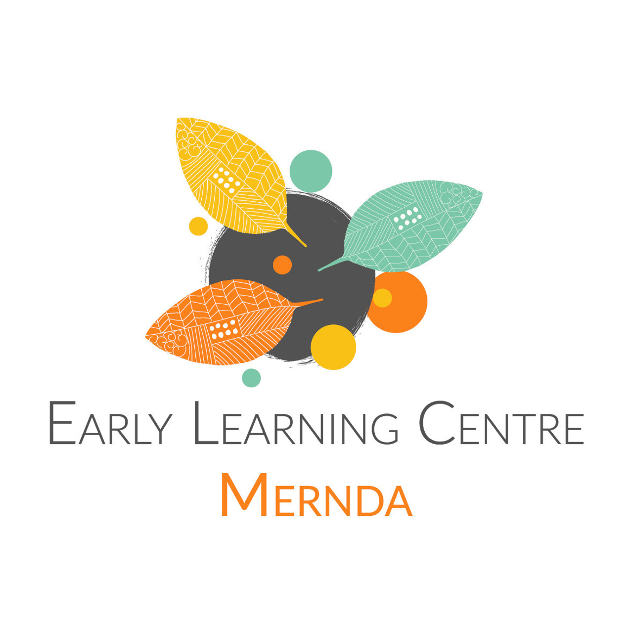 Mernda Early Learning Centre