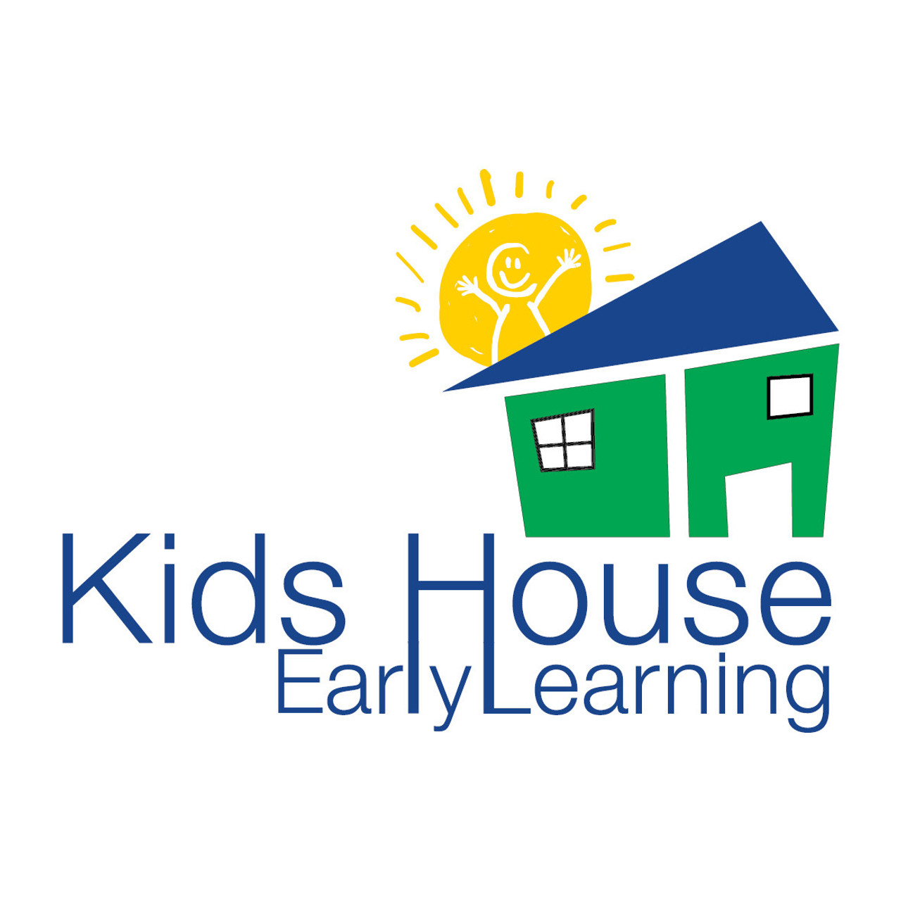 Kids House Early Learning Centres