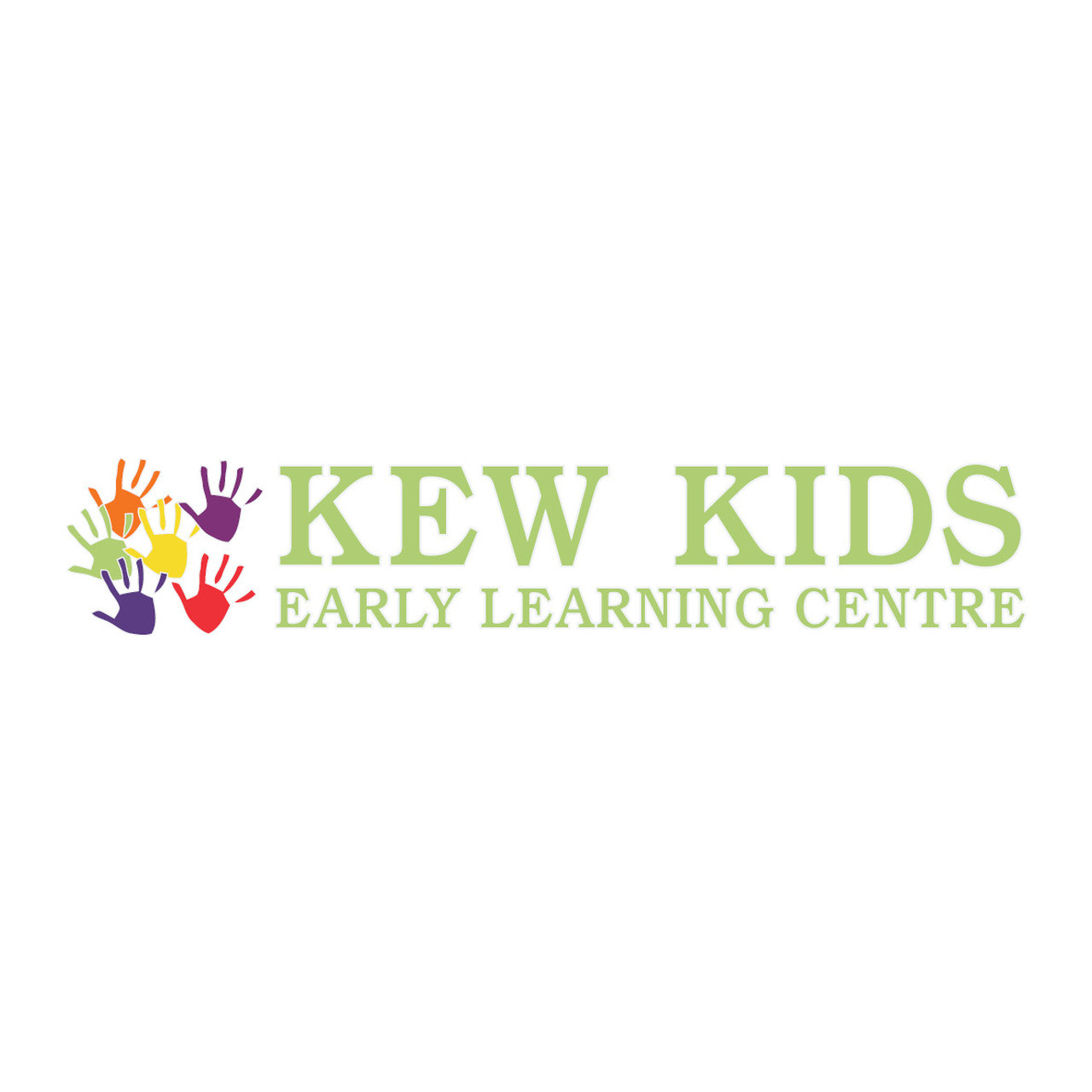 Kew Kids Early Learning Centre