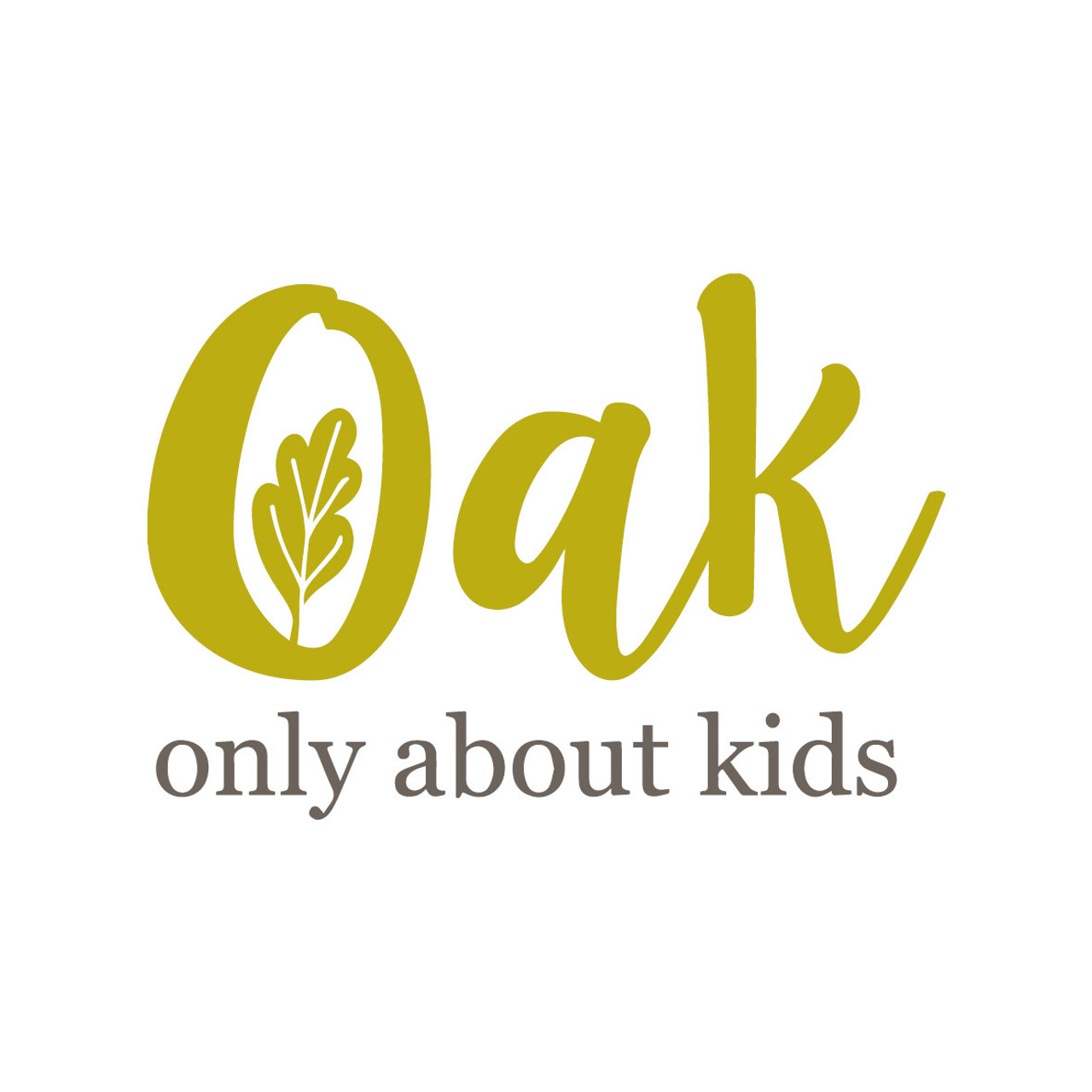 Oak Early Education Only About Kids