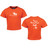 Story House Kids T Shirt - assorted colours available