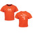 Oak Early Education Kids T Shirt - assorted colours available