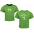 Oak Early Education Infant T Shirt - assorted colours available