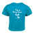 Oak Early Education Infant T Shirt - assorted colours available
