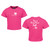 Kids House Infant T Shirt - assorted colours available