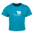 Kids House Infant T Shirt - assorted colours available