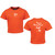 Mernda Early Learning  Infant T Shirt - assorted colours available