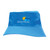 Story House Kids Bucket Hat - assorted colours available