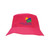 Kids House Kids Bucket Hat - assorted colours available