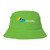 Story House Infant Bucket Hat - assorted colours available