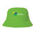 Kids House Infant Bucket Hat - assorted colours available