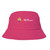 Kew Kids Infant Bucket Hat - assorted colours available