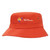 Kew Kids Infant Bucket Hat - assorted colours available