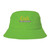 Oak Kids Infant Bucket Hat - assorted colours available