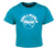 Kids World Infant T Shirt - assorted colours available