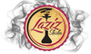 LAZIZ HERBAL