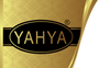 YAHYA